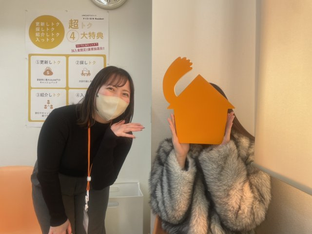 H.N様（2025.12.28）の画像