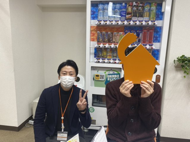 K.E様(2025.12.19)の画像