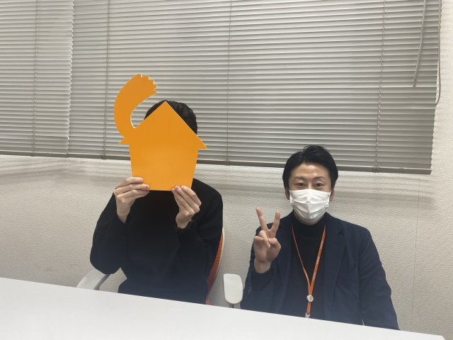 Y.I様(2025.12.20)の画像