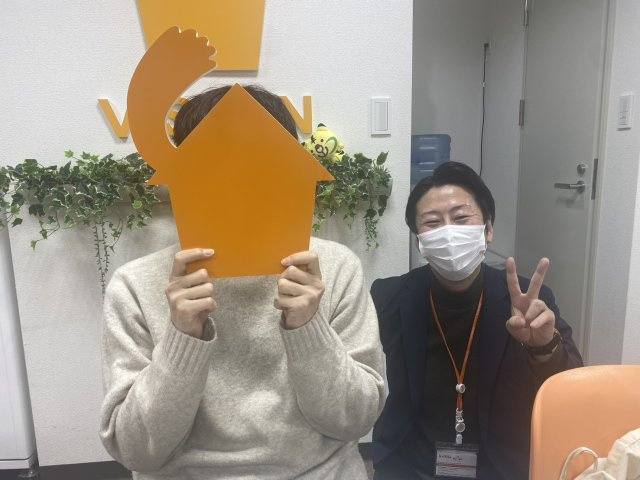 S.K様(2025.12.29)の画像