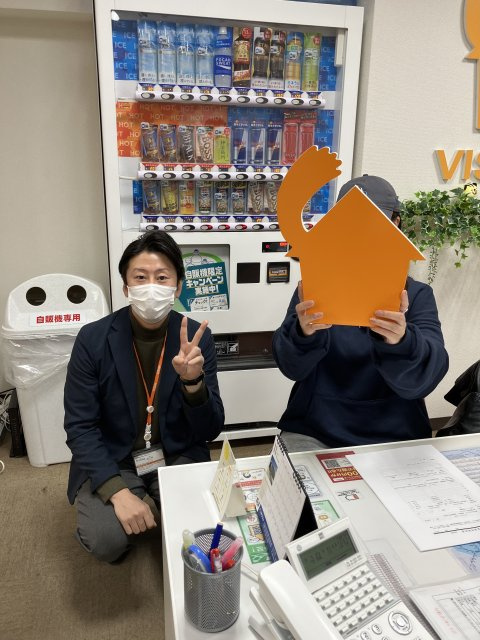 M.Y様(2025.12.16)の画像