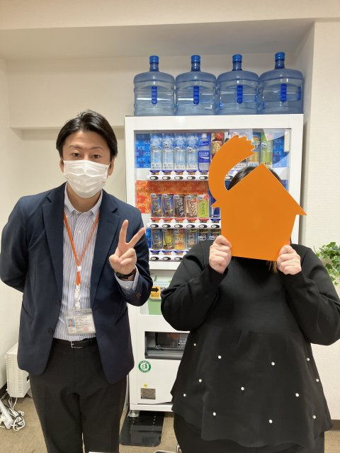 T.M様(2025.12.01)の画像