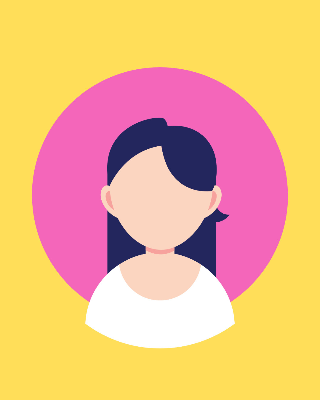 Y様（40代）の画像