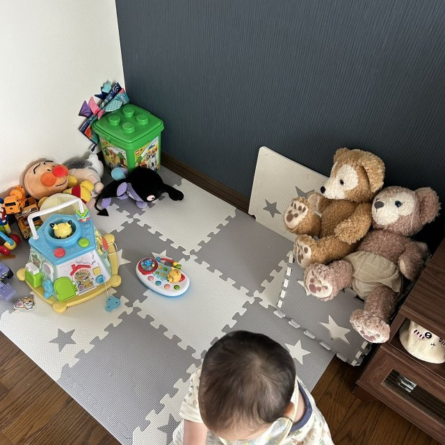 m.y様（30代）の画像