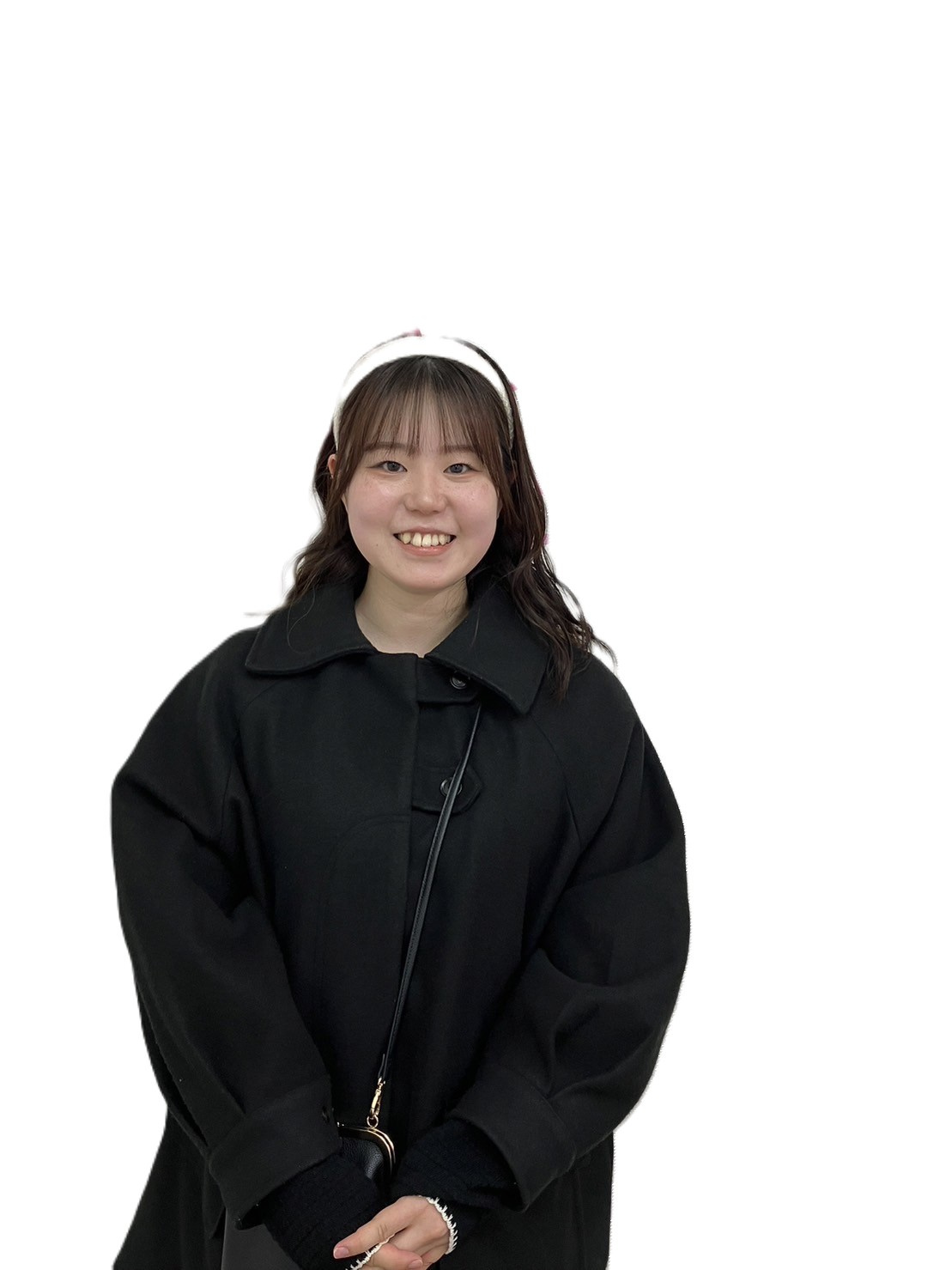 ぴの様（20代）の画像