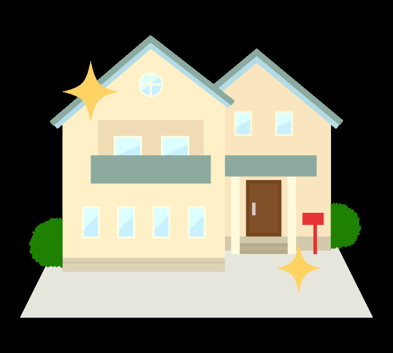 【新築】前橋市河原浜町の画像