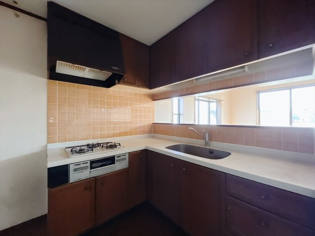 【中古】児玉郡上里町大字金久保の画像