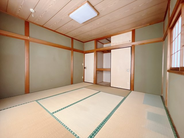 【中古】児玉郡上里町大字金久保の画像