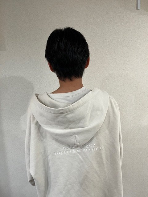 T.Y.様(2025年12月12日ご契約)の画像