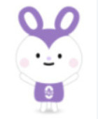 明日香様の画像