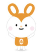 谷口晴香様の画像