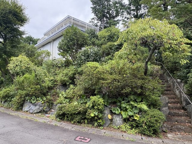 K.M様の画像