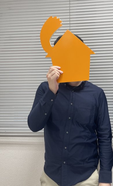 T.H様(2025.12.14)の画像