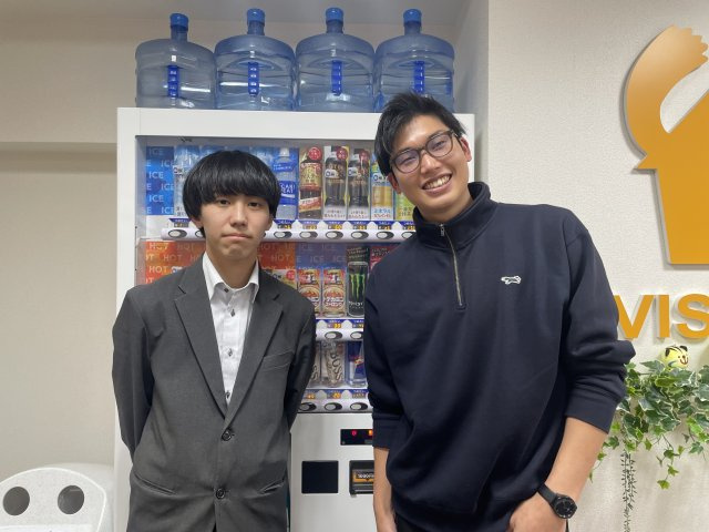 U.K様(2025.12.14)の画像