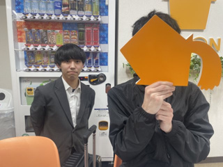 W.M様(2025.12.16)の画像