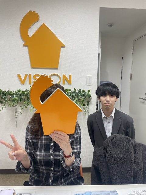 O.K様(2025.12.27)の画像