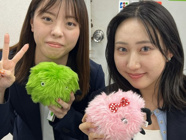 2026年01月6日の画像