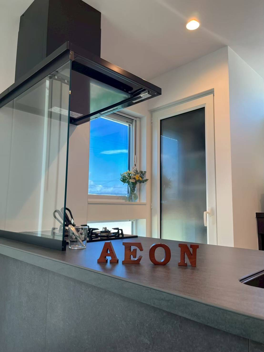 岩手県奥州市江刺　K様