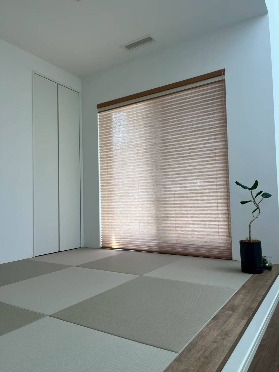 岩手県奥州市江刺　K様の画像