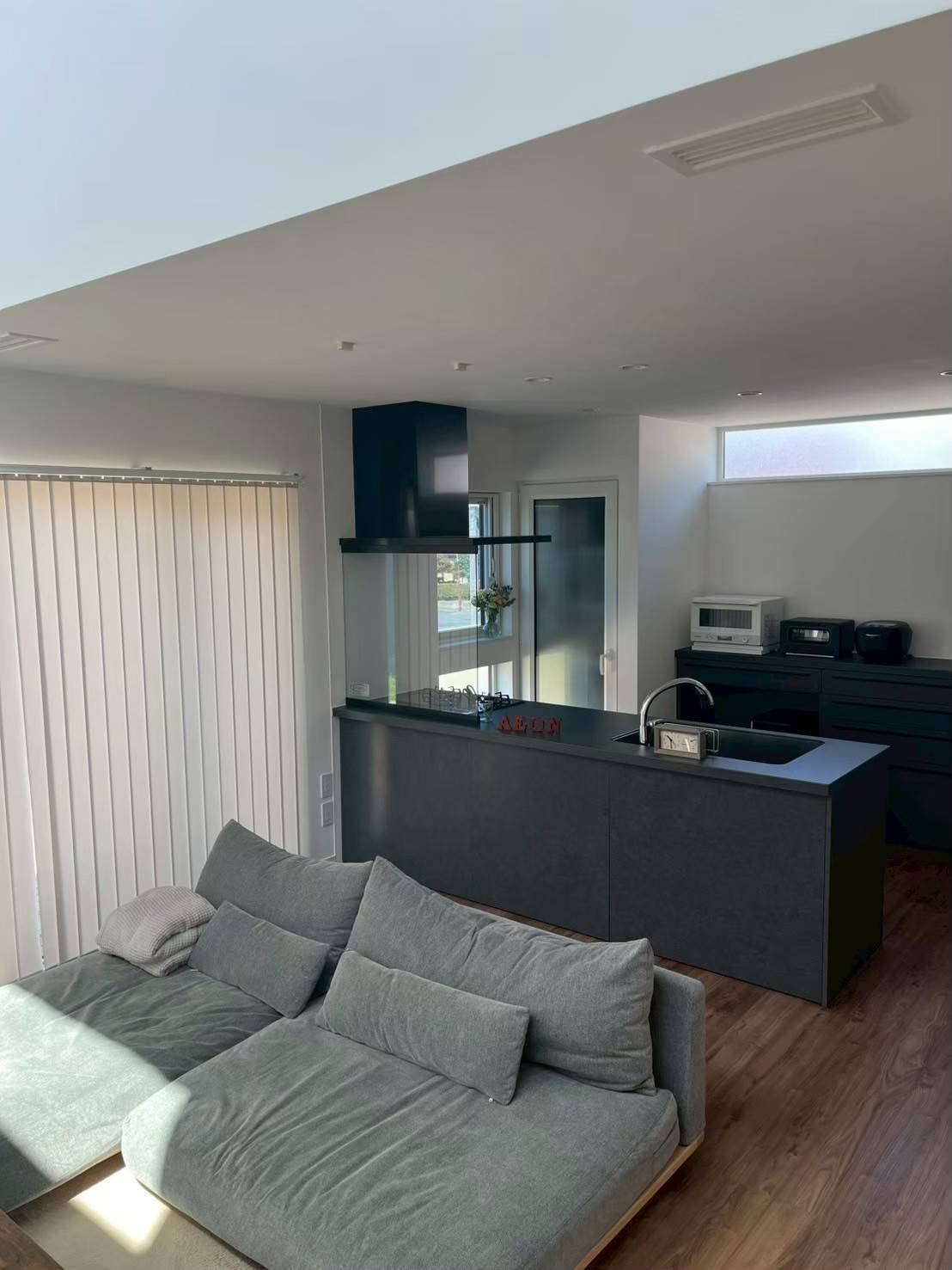 岩手県奥州市江刺　K様の画像