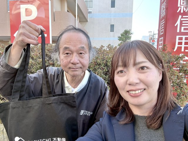 【購入】O・Y様の画像