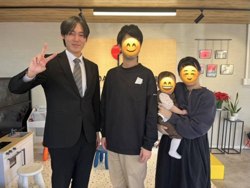 【購入】K.I様の画像