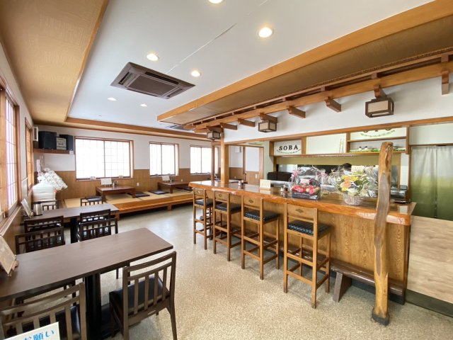 ✨飲食店✨の画像