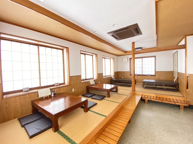 ✨飲食店✨の画像