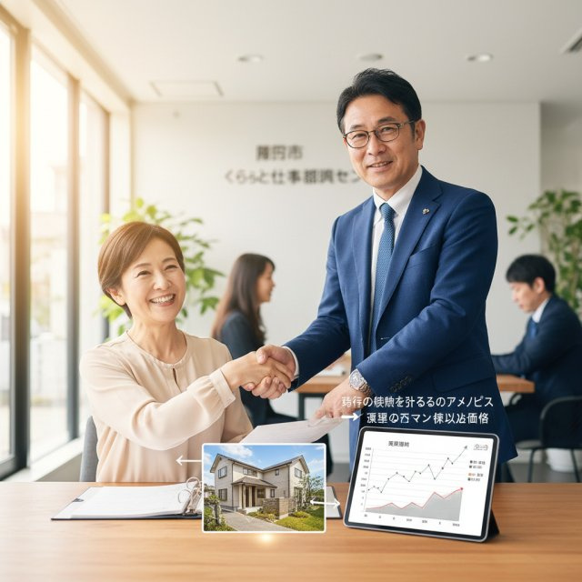 S・R（40代女性）の画像