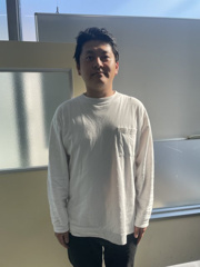 K様の画像