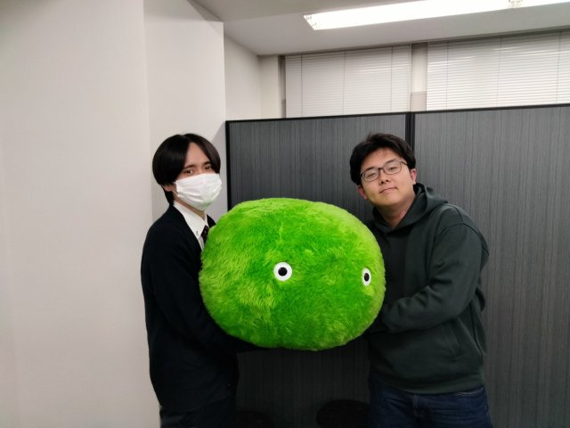 K・Y様の画像