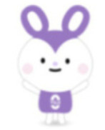 吉田幸輝様の画像