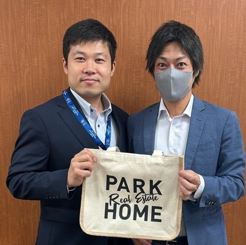 MS様の画像