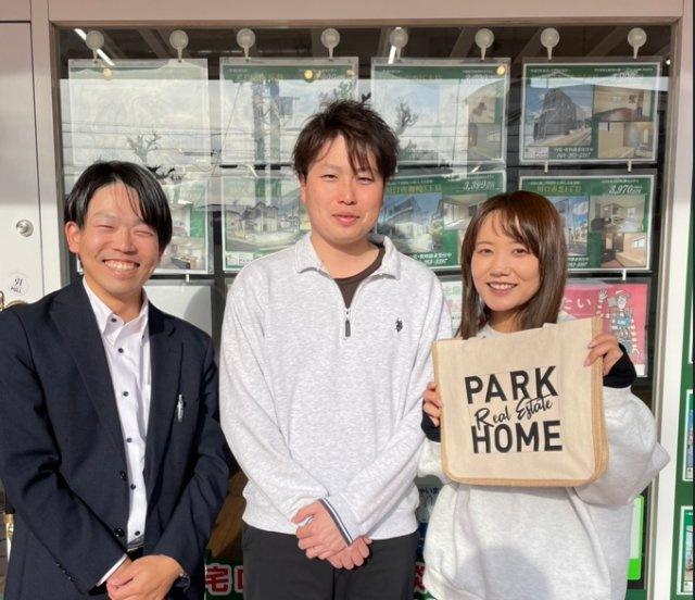 K.N様　K.N様の画像