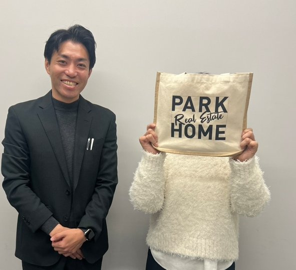 D.Y様の画像