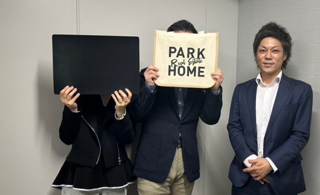 S.R様　S.M様の画像