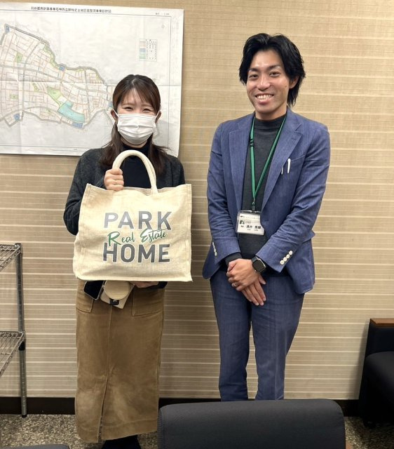 K様の画像