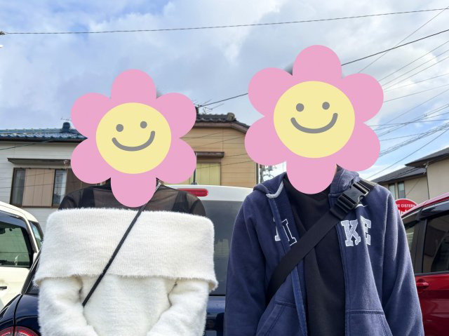 １２０：春日井市Ｋ様の画像