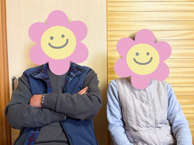 １２１：北区Ｄ様の画像