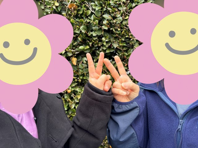 １２２：守山区Ａ様の画像