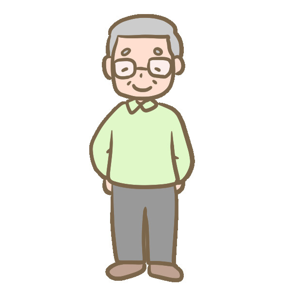 駿河区　N様の画像