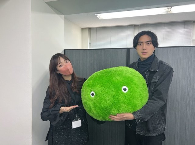 T・M様の画像