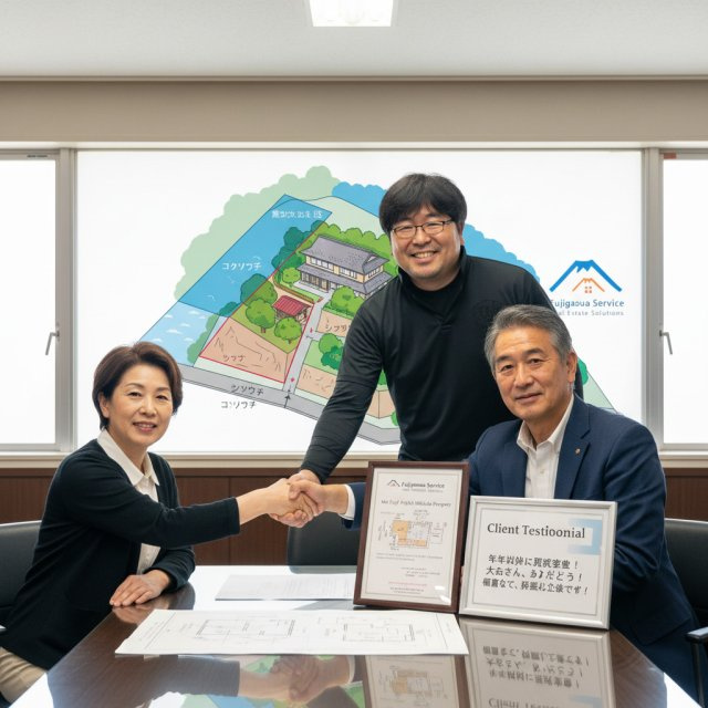 T・O（60代男性）の画像