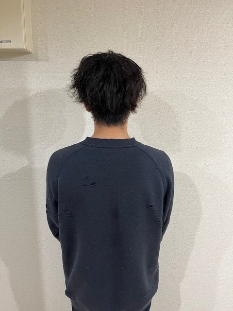 R.M.様(2026年1月11日ご契約)の画像