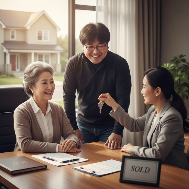 H・N（60代女性）の画像