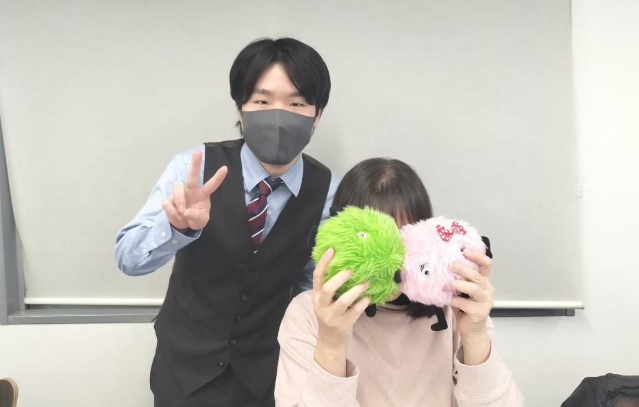 H・H様の画像
