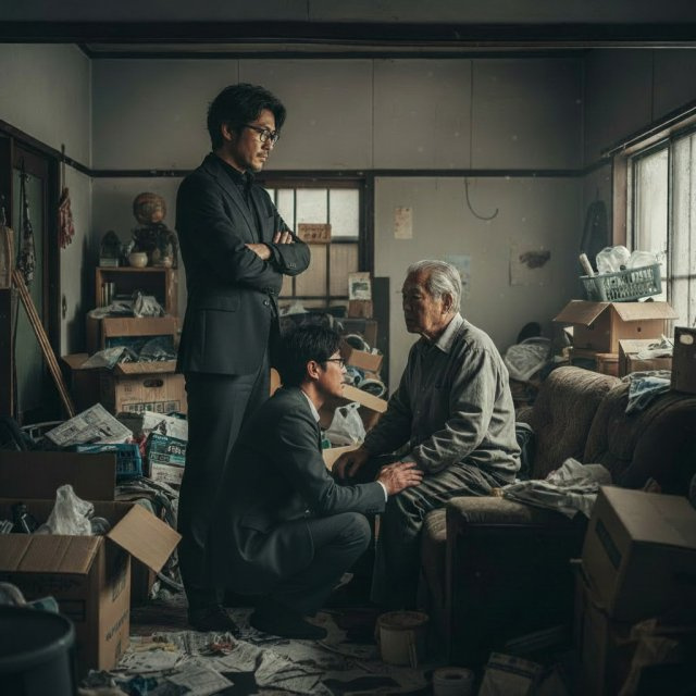 K・Y（70代男性）の画像