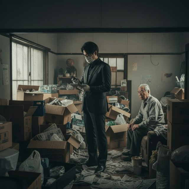 K・Y(70代男性)の画像