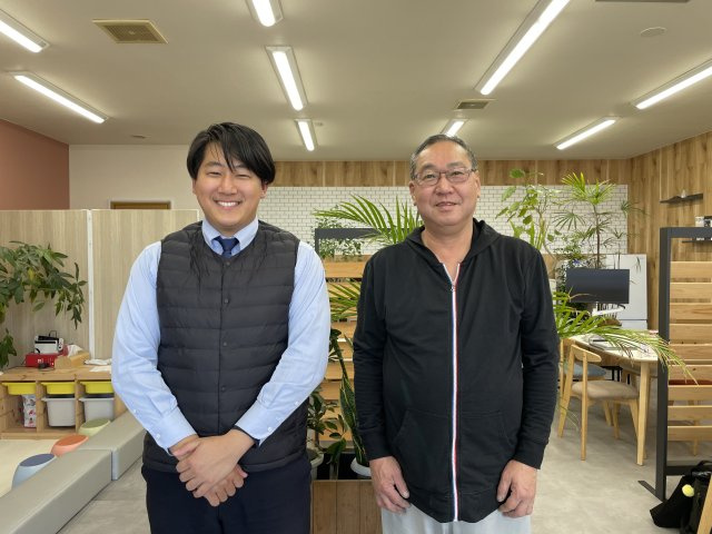 【購入】O.K様の画像