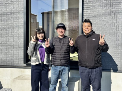 M・I　様の画像